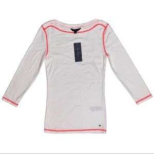 Tommy Hilfiger Sweater